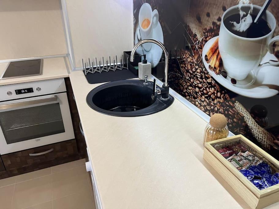 Cozy Apartment - Free Parking Plovdiv Ngoại thất bức ảnh